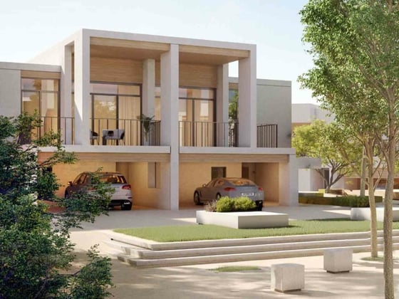 Corner | Close to Amenities | Brand New, picture 3