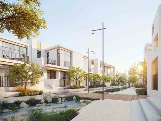 Corner | Close to Amenities | Brand New, picture 10