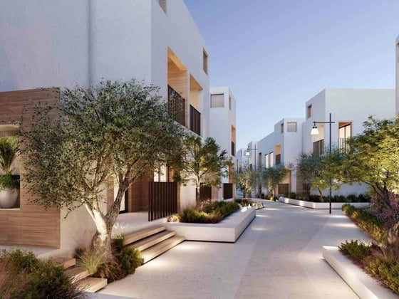 Corner | Close to Amenities | Brand New, picture 6