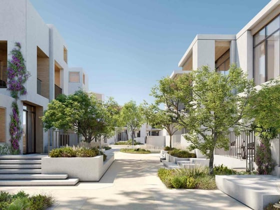 Corner | Close to Amenities | Brand New, picture 8
