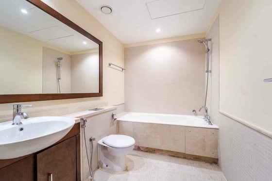 Investors Choice | Prime View | Prime Location, picture 19