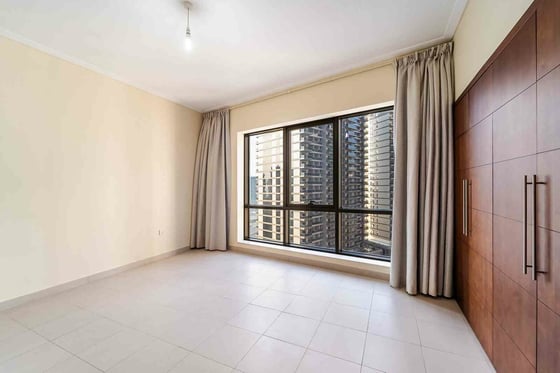 Investors Choice | Prime View | Prime Location, picture 10