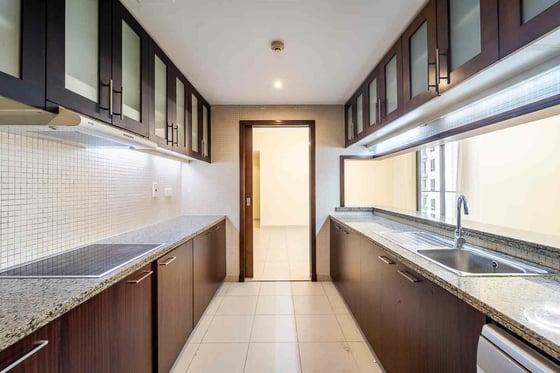 Investors Choice | Prime View | Prime Location, picture 21