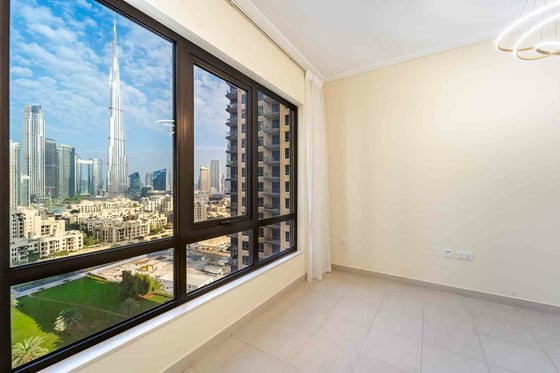 Investors Choice | Prime View | Prime Location, picture 5