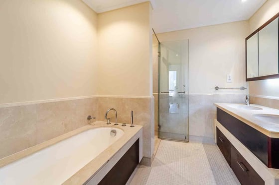 Investors Choice | Prime View | Prime Location, picture 20