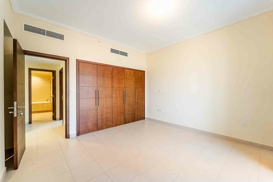 Investors Choice | Prime View | Prime Location, picture 18