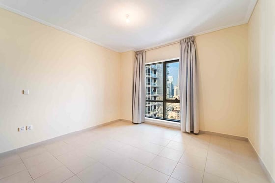 Investors Choice | Prime View | Prime Location, picture 11