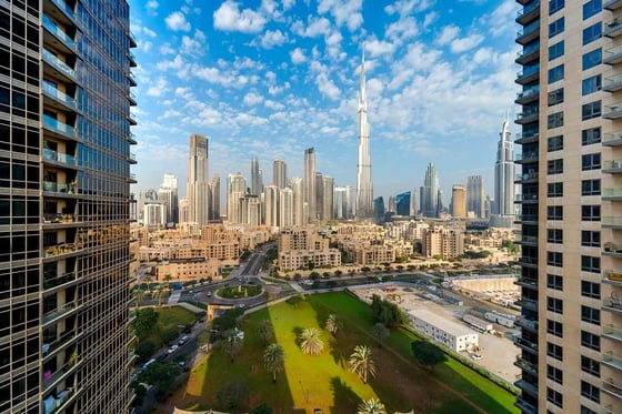 Video tour for Investors Choice | Prime View | Prime Location