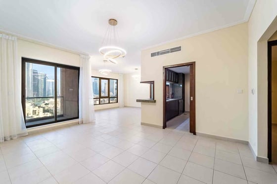 Investors Choice | Prime View | Prime Location, picture 9