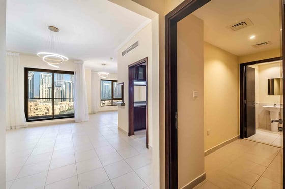 Investors Choice | Prime View | Prime Location, picture 12