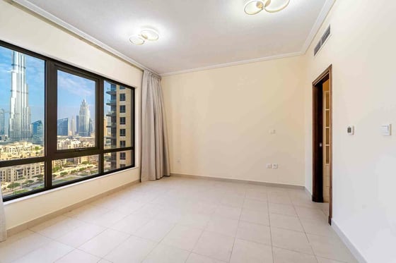 Investors Choice | Prime View | Prime Location, picture 8