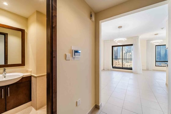 Investors Choice | Prime View | Prime Location, picture 16