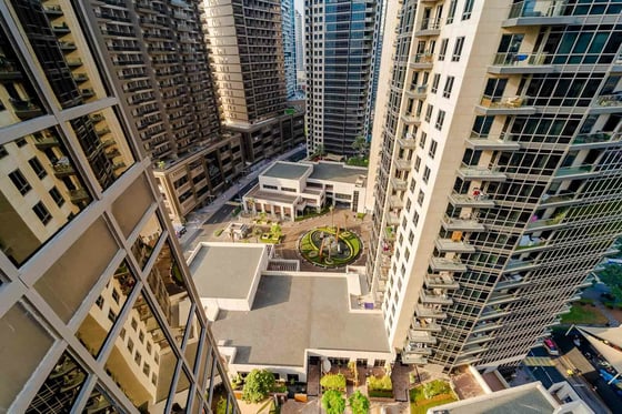 Investors Choice | Prime View | Prime Location, picture 22