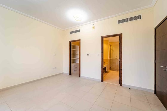 Investors Choice | Prime View | Prime Location, picture 17