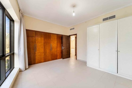 Investors Choice | Prime View | Prime Location, picture 7