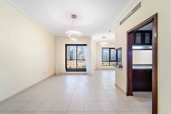 Investors Choice | Prime View | Prime Location, picture 13