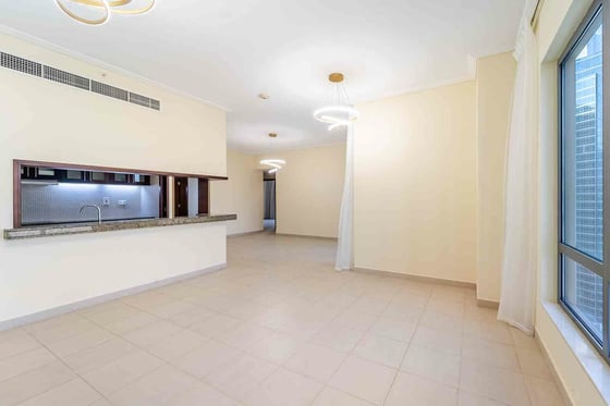 Investors Choice | Prime View | Prime Location, picture 15