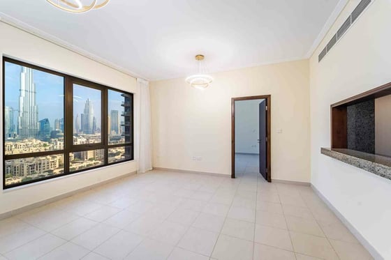 Investors Choice | Prime View | Prime Location, picture 6