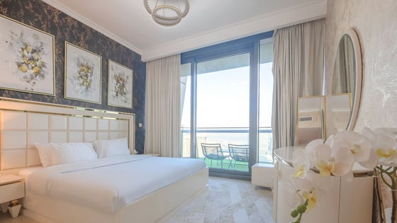 Exclusive listing | Burj Khalifa and Fountain View, picture 14