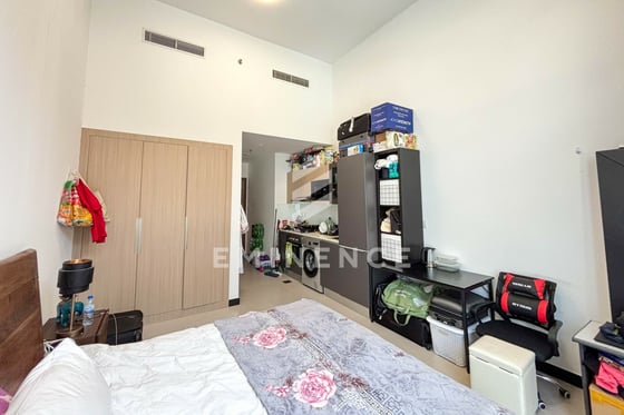 SPACIOUS STUDIO | VOT | PRIME LOCATION, picture 8