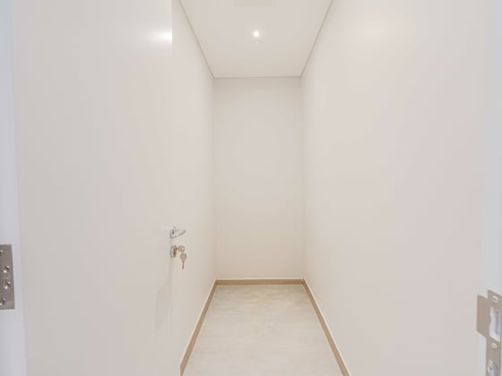 Private Beach Access | Upgraded | Ready to Move In, picture 13