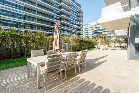 Private Beach Access | Upgraded | Ready to Move In, picture 22