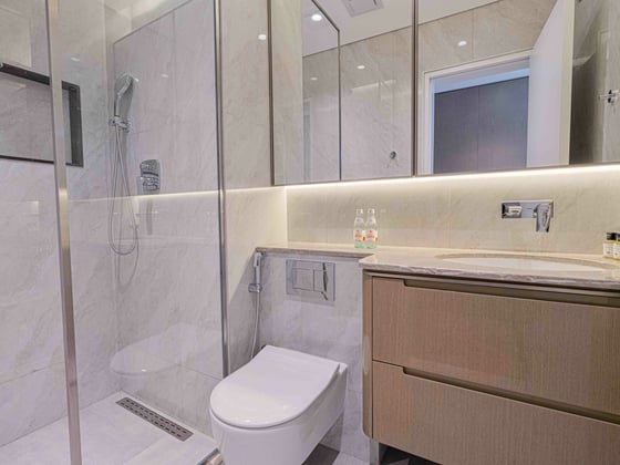 Private Beach Access | Upgraded | Ready to Move In, picture 18