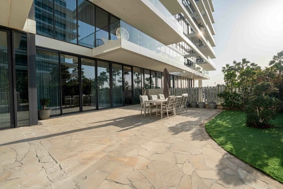 Private Beach Access | Upgraded | Ready to Move In, picture 24