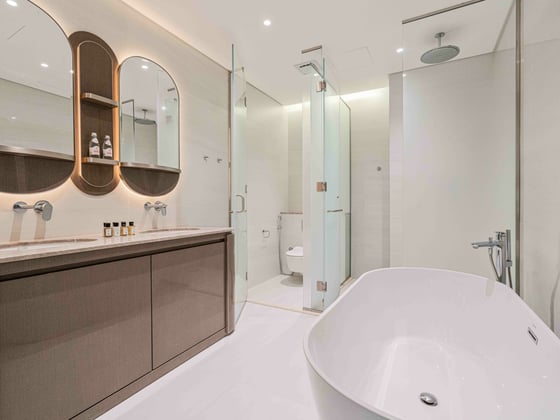 Private Beach Access | Upgraded | Ready to Move In, picture 21