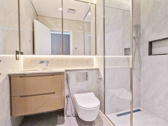 Private Beach Access | Upgraded | Ready to Move In, picture 17