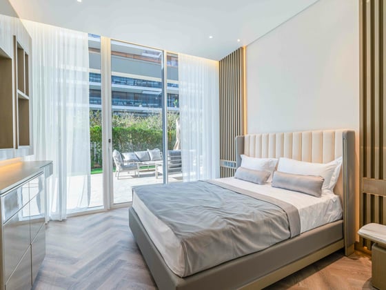 Private Beach Access | Upgraded | Ready to Move In, picture 12