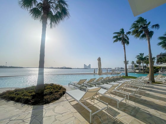 Private Beach Access | Upgraded | Ready to Move In, picture 28