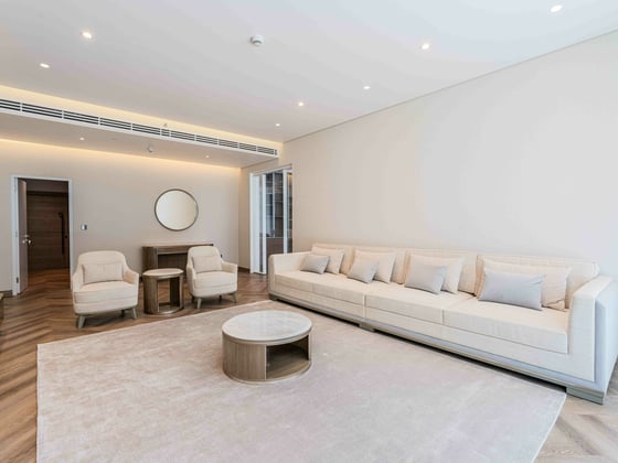 Private Beach Access | Upgraded | Ready to Move In, picture 5