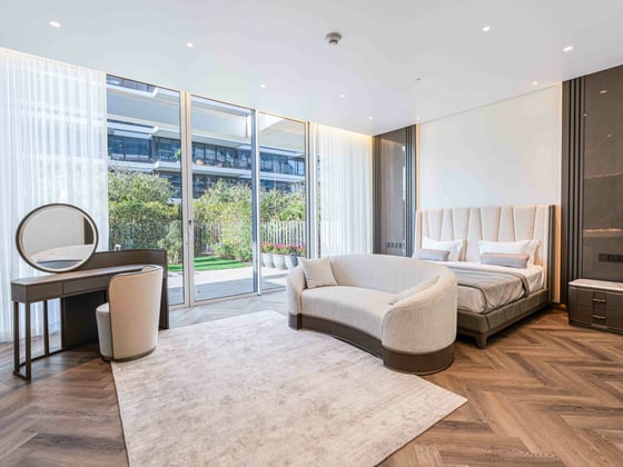 Private Beach Access | Upgraded | Ready to Move In, picture 6