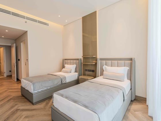 Private Beach Access | Upgraded | Ready to Move In, picture 8