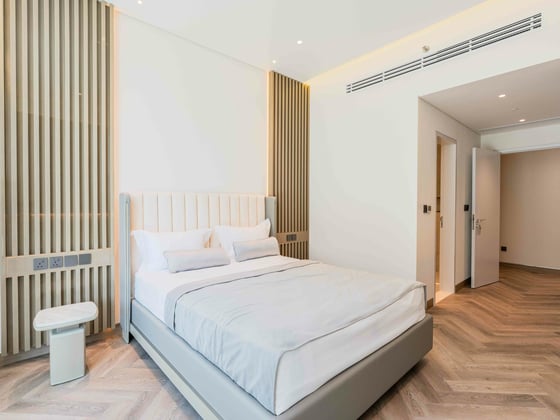 Private Beach Access | Upgraded | Ready to Move In, picture 9