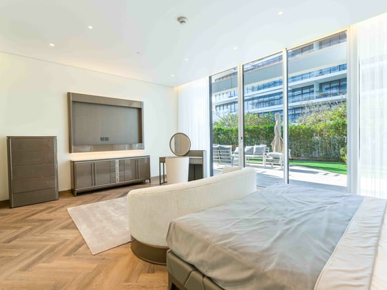 Private Beach Access | Upgraded | Ready to Move In, picture 10