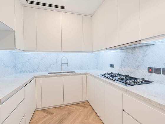 Private Beach Access | Upgraded | Ready to Move In, picture 15