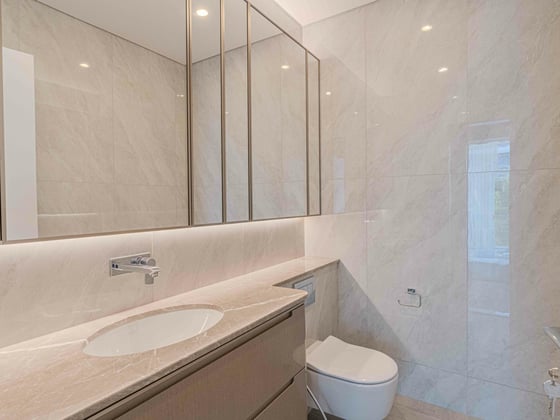 Private Beach Access | Upgraded | Ready to Move In, picture 20