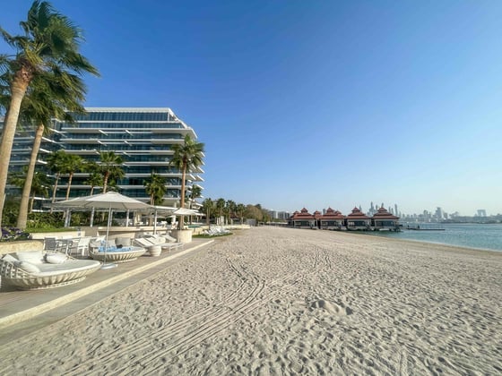Private Beach Access | Upgraded | Ready to Move In, picture 26