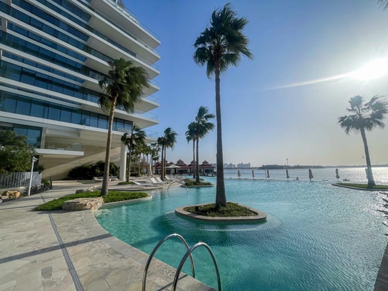 Private Beach Access | Upgraded | Ready to Move In, picture 25