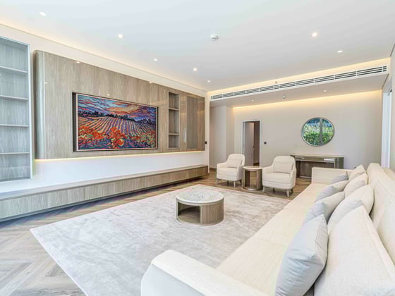 Private Beach Access | Upgraded | Ready to Move In, picture 2