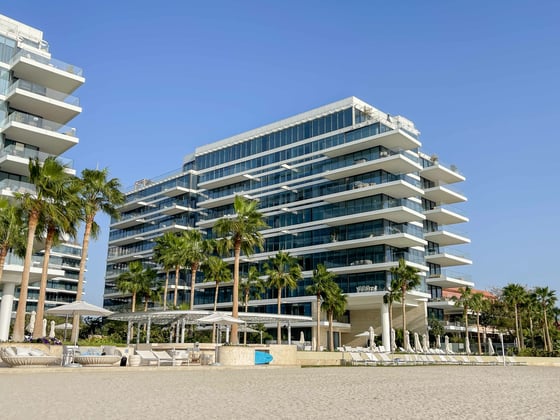 Private Beach Access | Upgraded | Ready to Move In, picture 29