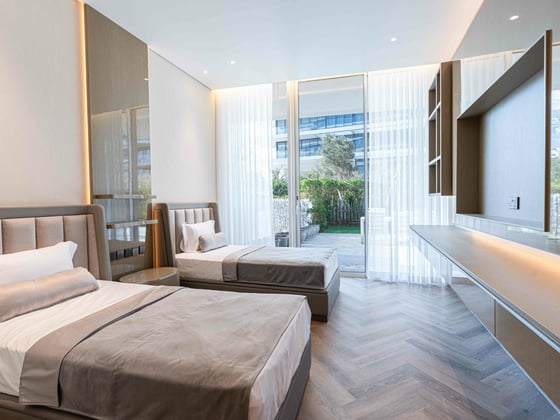 Private Beach Access | Upgraded | Ready to Move In, picture 11