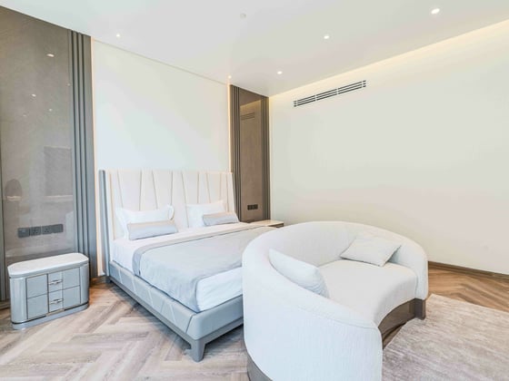 Private Beach Access | Upgraded | Ready to Move In, picture 7