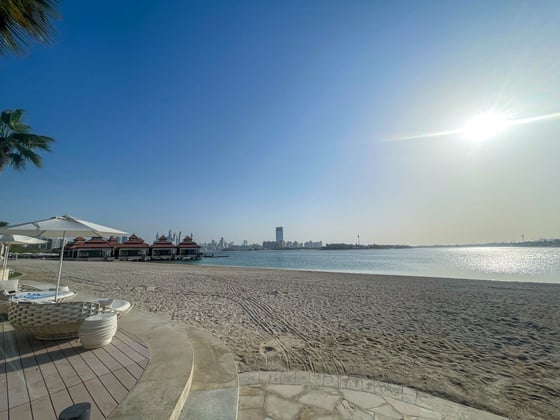 Private Beach Access | Upgraded | Ready to Move In, picture 27