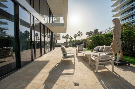 Private Beach Access | Upgraded | Ready to Move In, picture 23