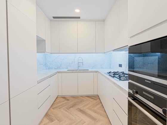 Private Beach Access | Upgraded | Ready to Move In, picture 14