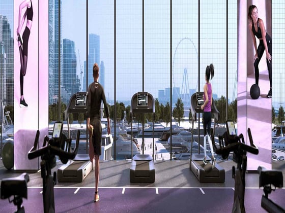 Exquisite  | Sea View Apartment |Luxurious, picture 13