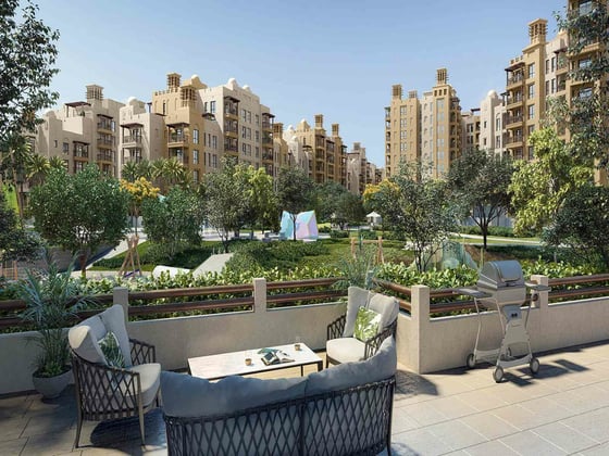Community View|Payment Plan|Prime Location, picture 9